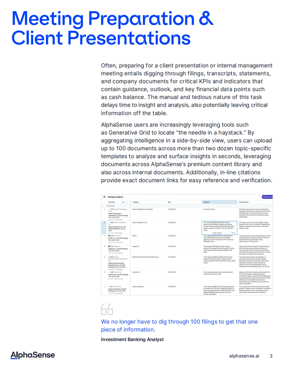 AI时代投资机构的核心应用场景与趋势洞察_第5页
