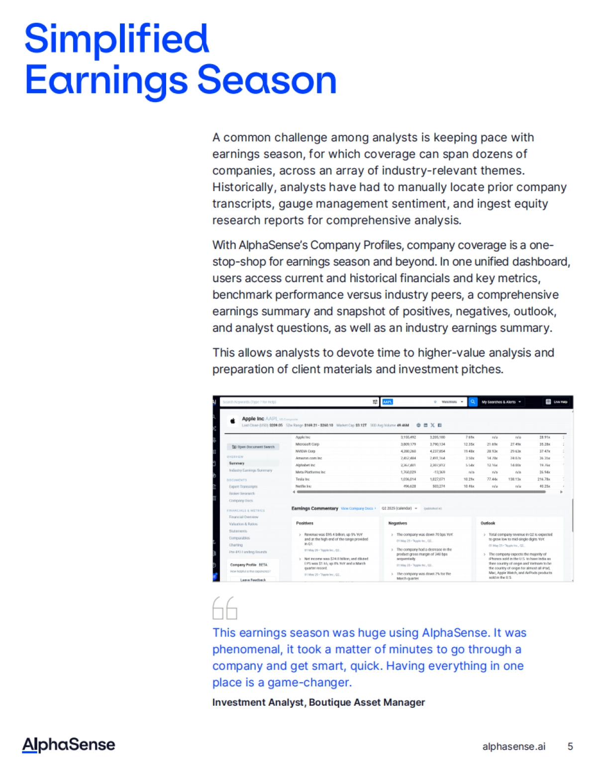 AI时代投资机构的核心应用场景与趋势洞察_第7页