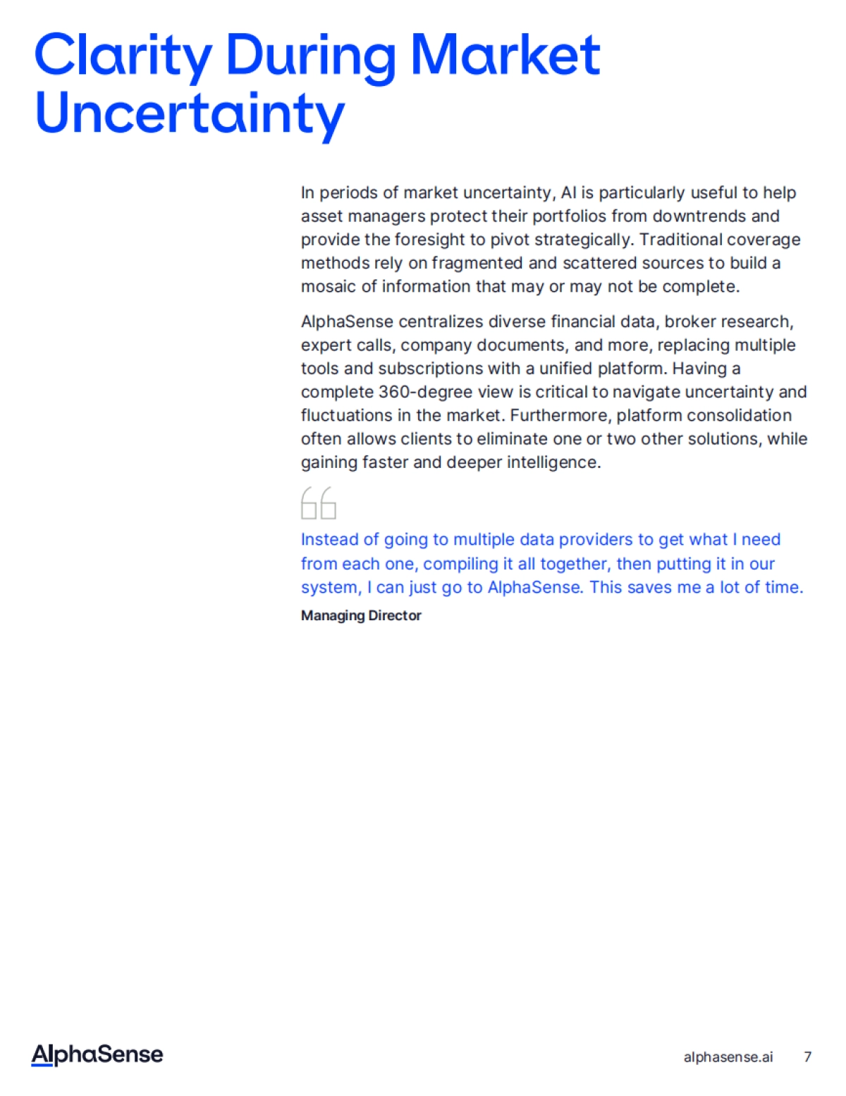 AI时代投资机构的核心应用场景与趋势洞察_第9页