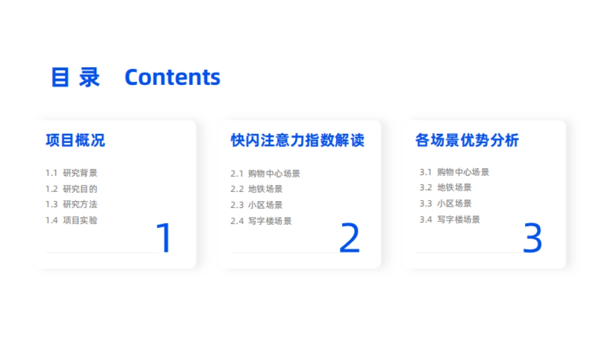 Location：快闪店注意力指数洞察报告_第3页