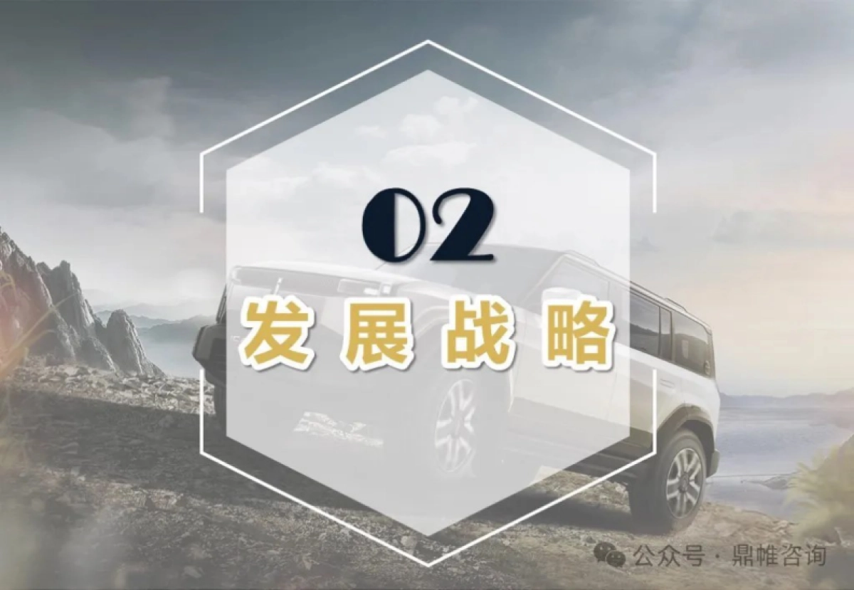 鼎帷咨询-奇瑞汽车发展战略研究报告-56页_第9页