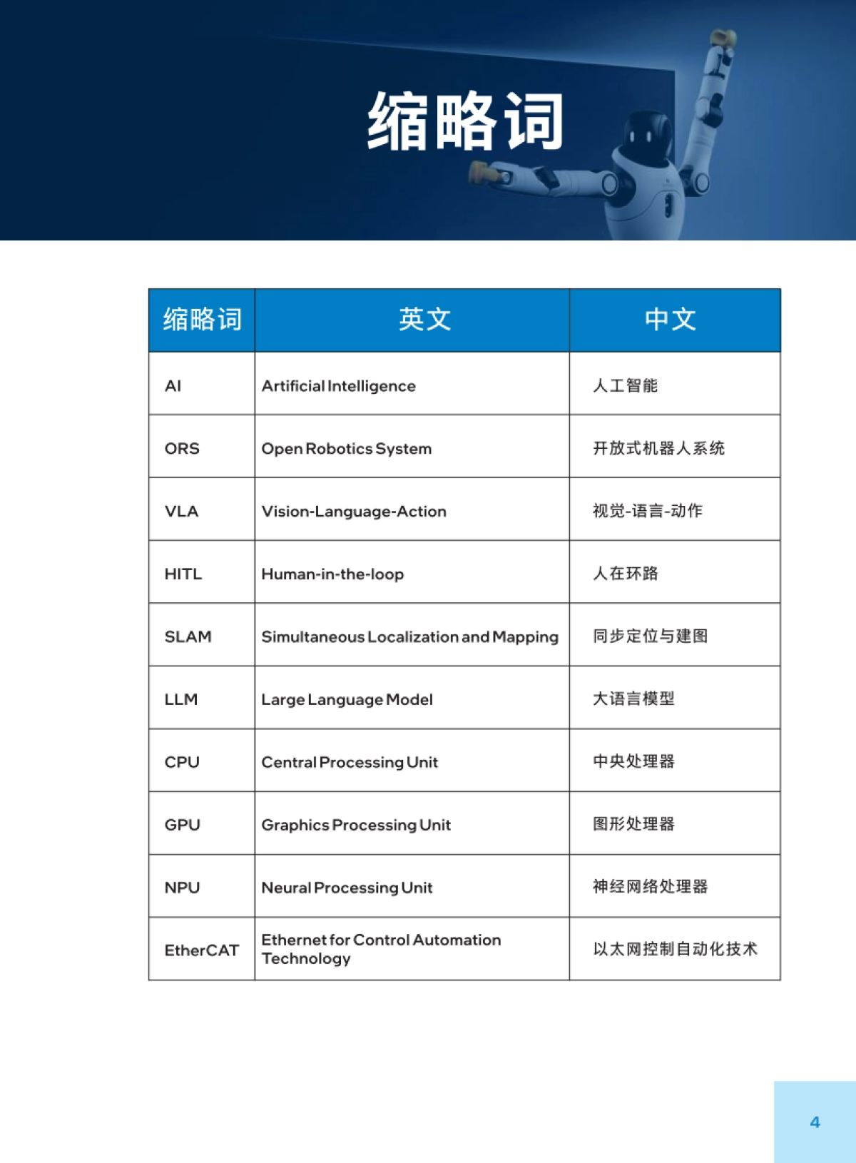 基于具身智能的智慧工厂创新应用白皮书(2025)-富临精工_第7页