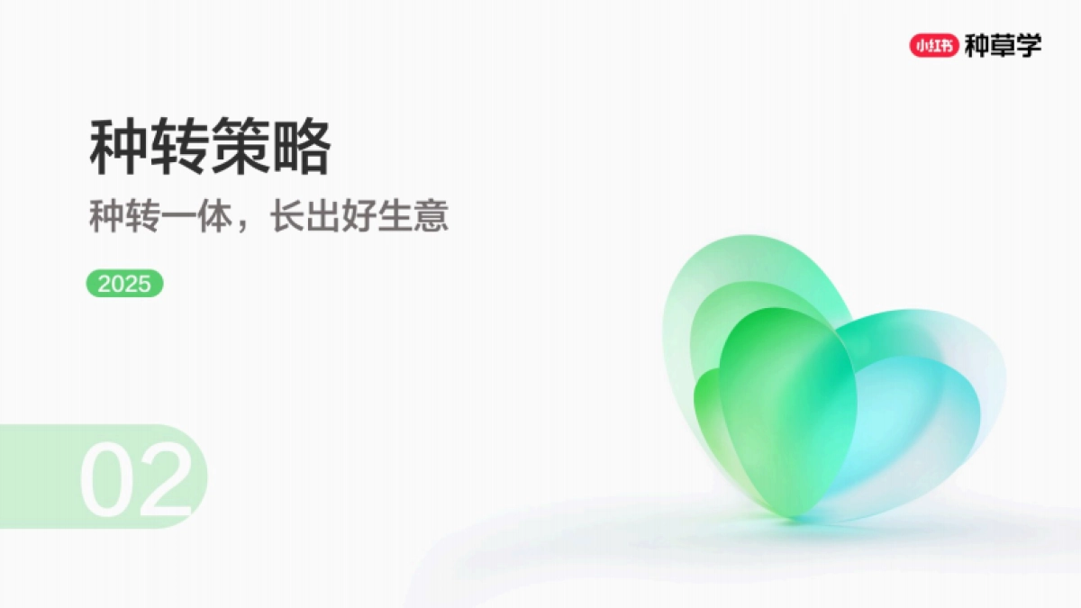 2025小红书双11-汽车行业增长攻略_第9页