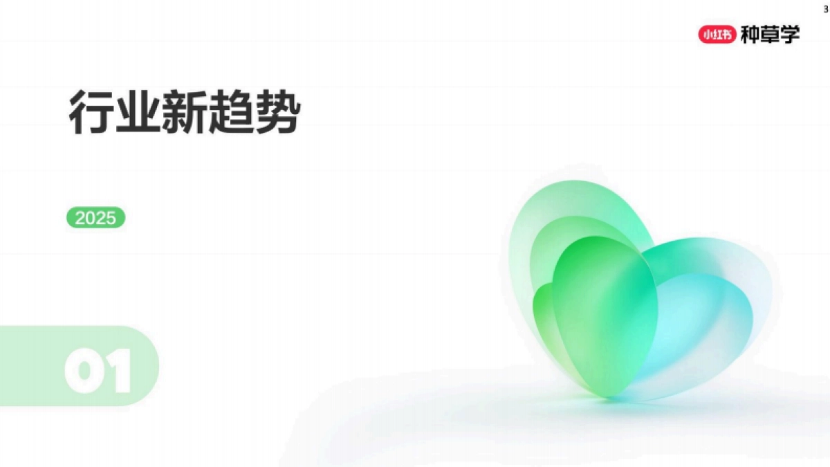 2025小红书双11-乳制品行业增长攻略_第3页