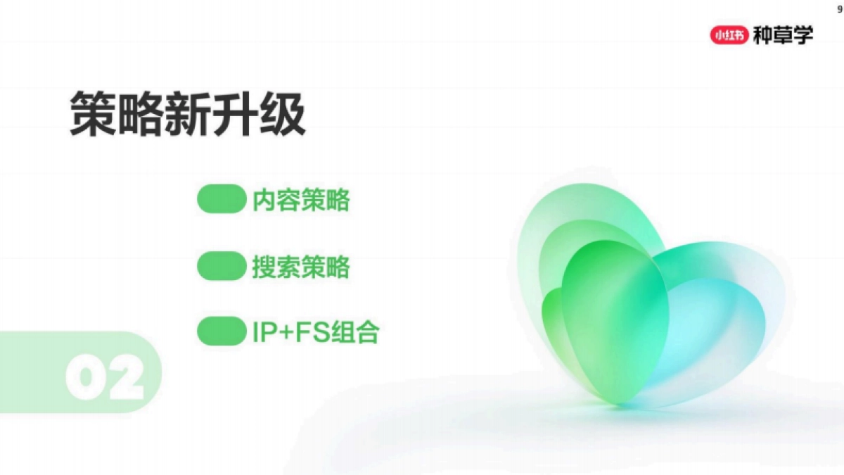 2025小红书双11-乳制品行业增长攻略_第9页