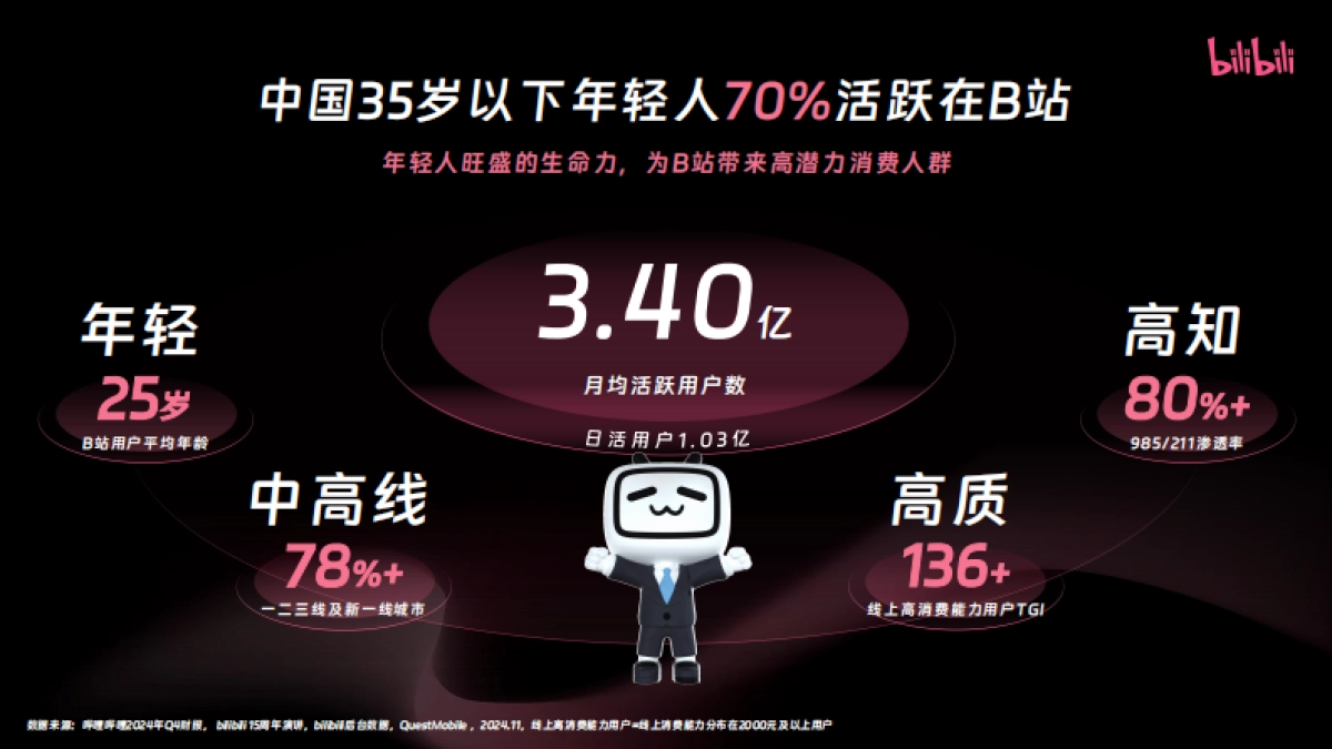 B站大健康-营销通案-效果_第5页