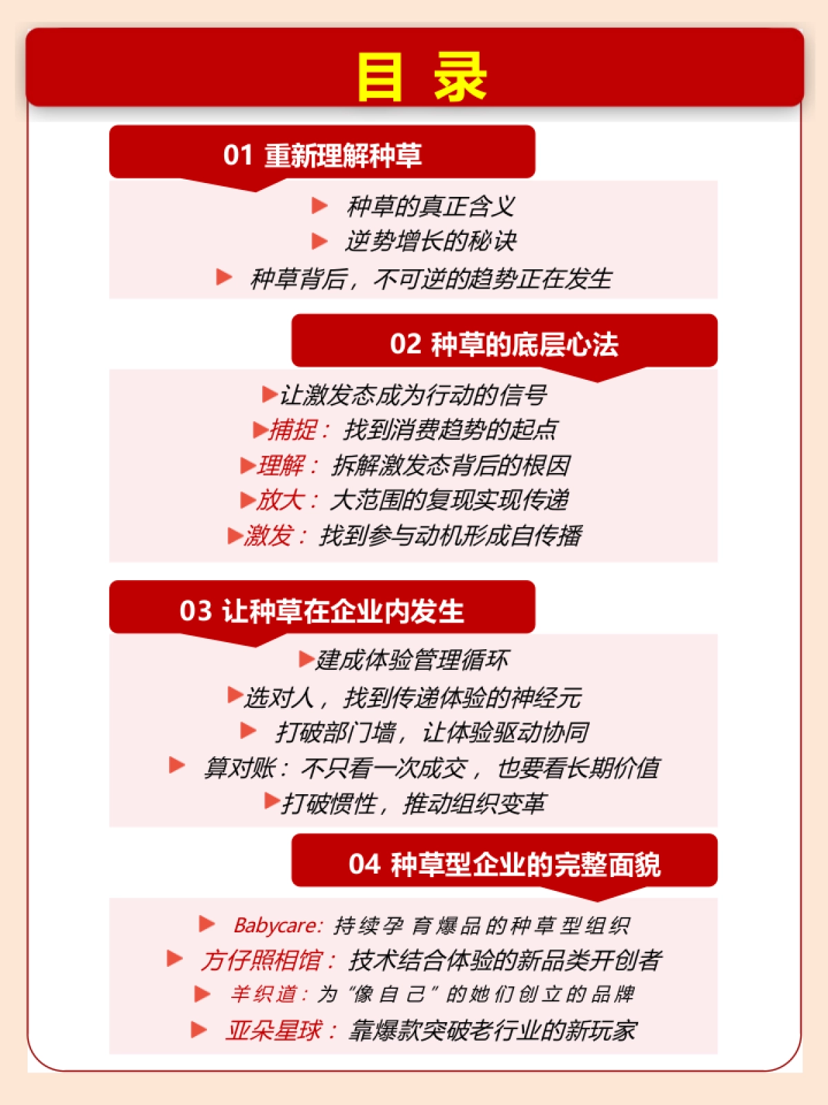 《种草》2025年营销实验室完整解读版_第3页