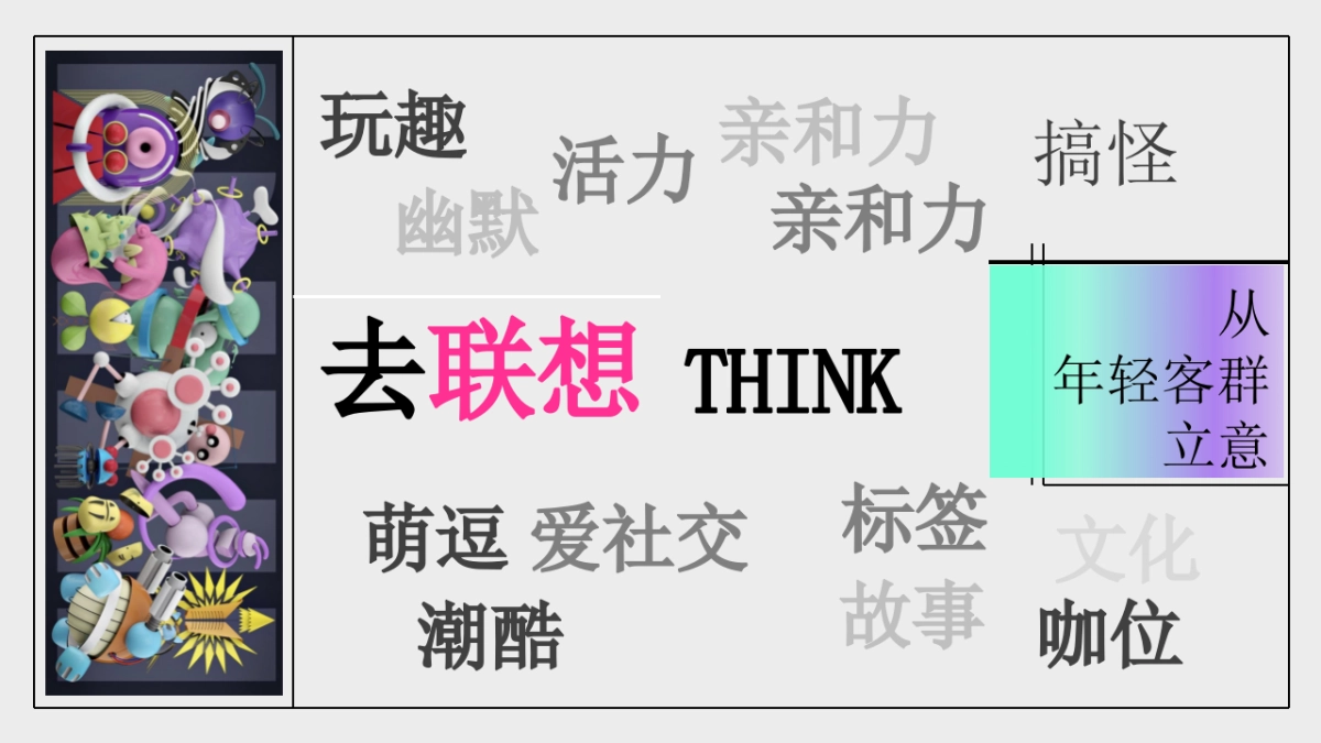 142页!商业广场开业全城造势系列活动策划方案_第9页