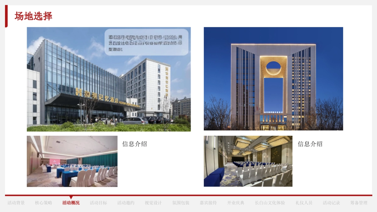 2025秉法立世  智启未来律师事务所开业庆典活动方案_第6页