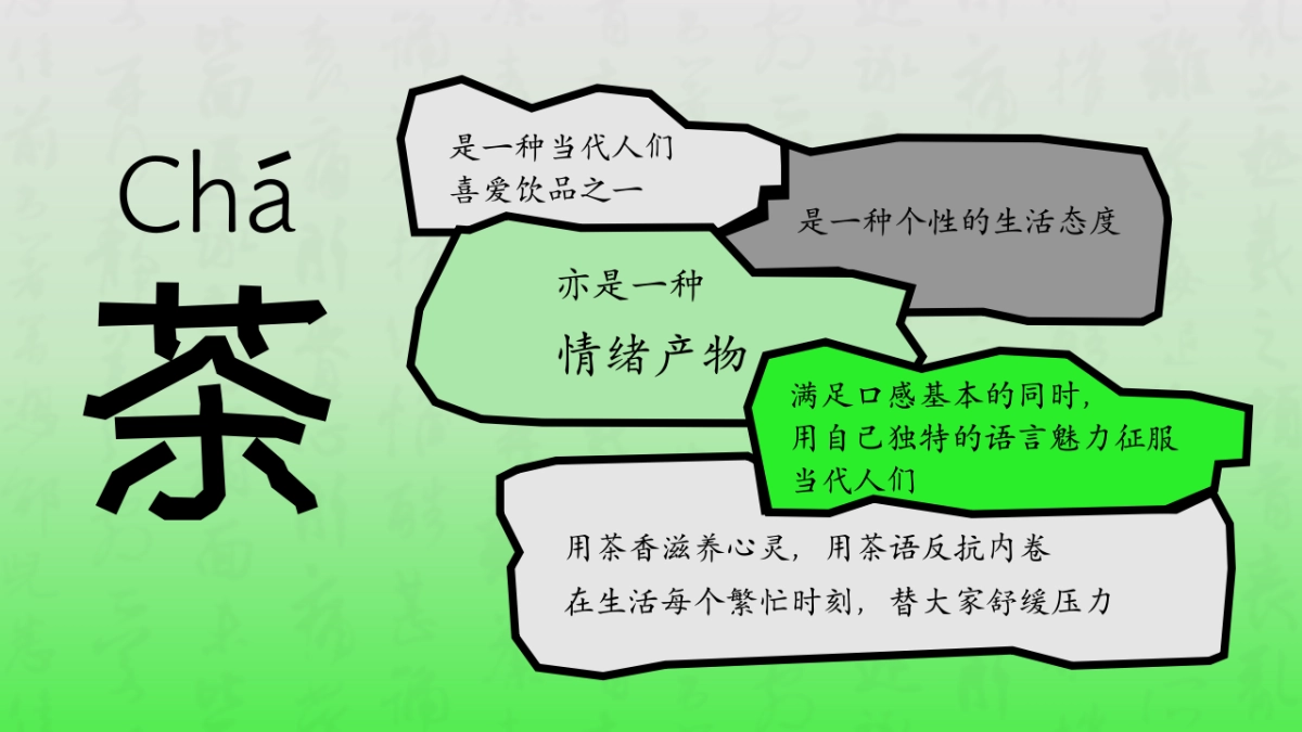 2025闲来茶肆新式茶馆品茶围炉煮茶市集茶话会活动方案_第2页