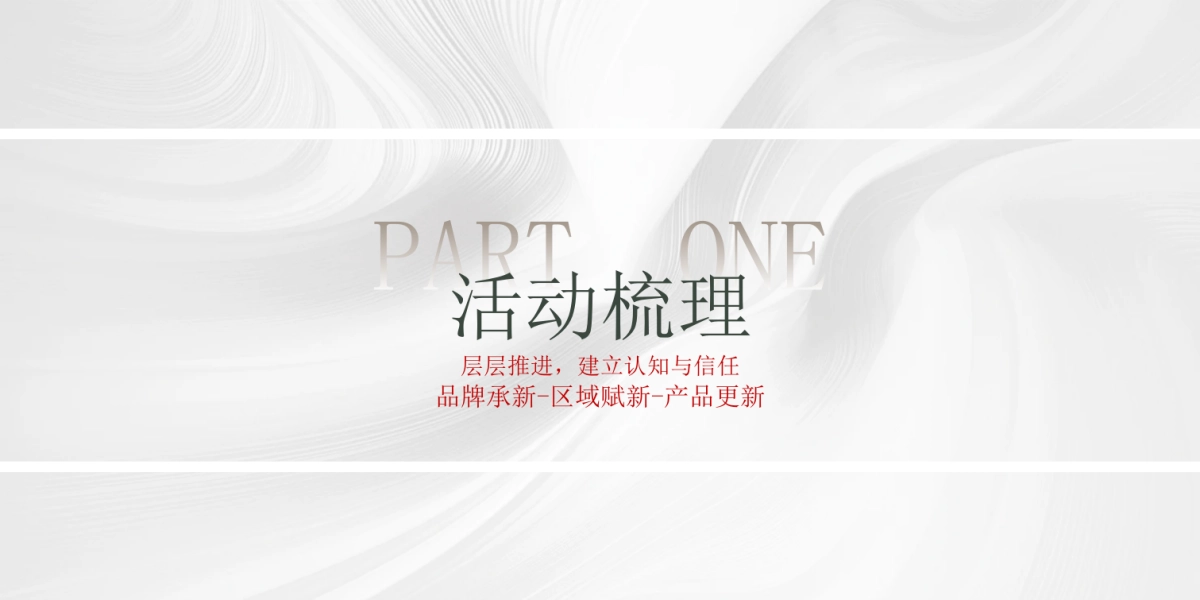 2025中建三局城投·白云之星地产项目产品发布会活动策划思路初案_第3页