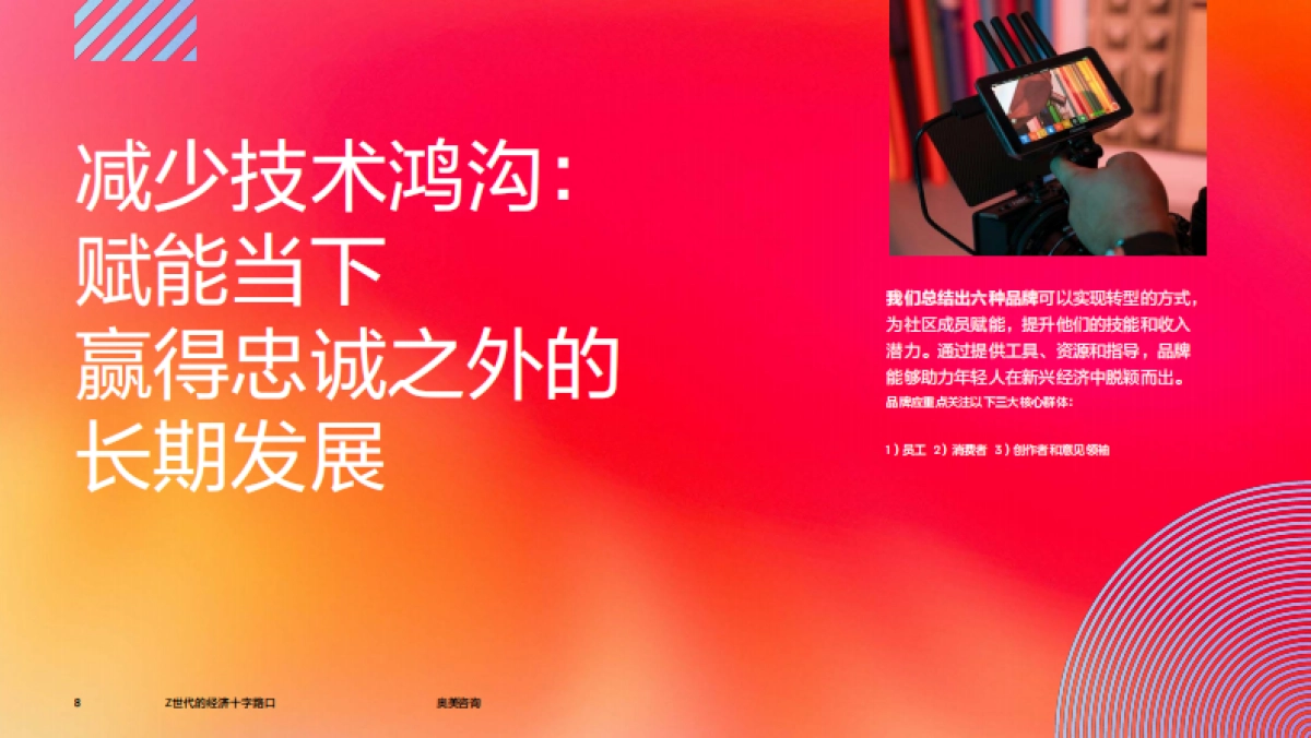 2025年Z世代经济十字路口：品牌发展的世代性机遇报告_第8页