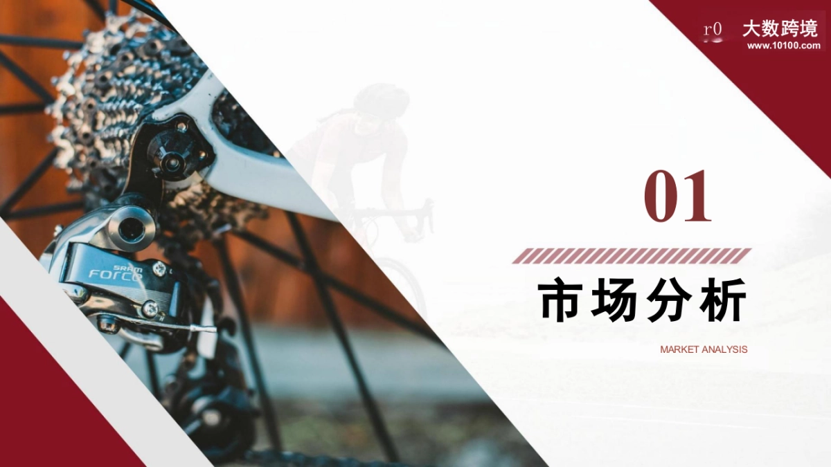 2025骑行配件出海研究报告_第4页