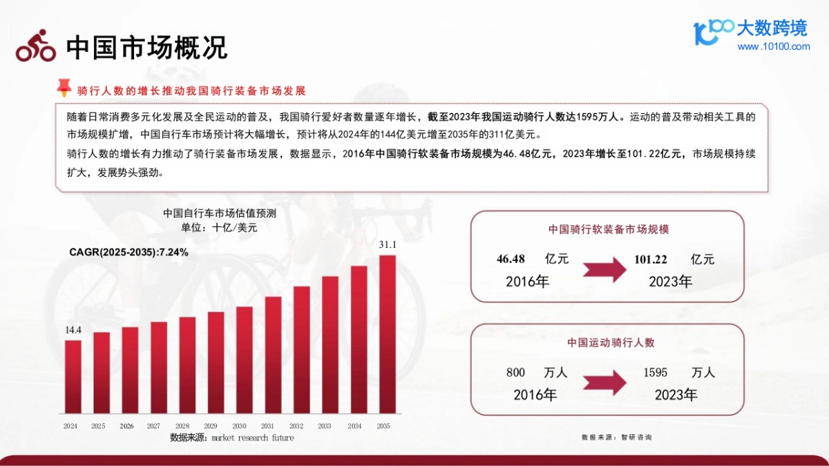 2025骑行配件出海研究报告_第7页