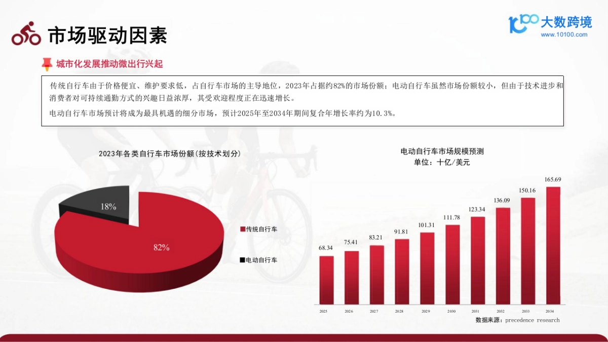 2025骑行配件出海研究报告_第8页