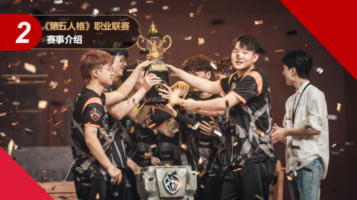 第五人格年度IVL职业联赛招商方案（秋季赛更新）_第6页