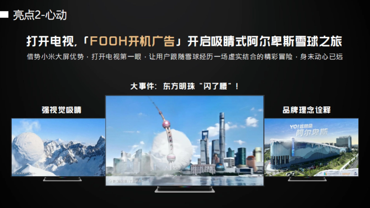 太仓阿尔卑斯跨越虚实反季节营销_第10页