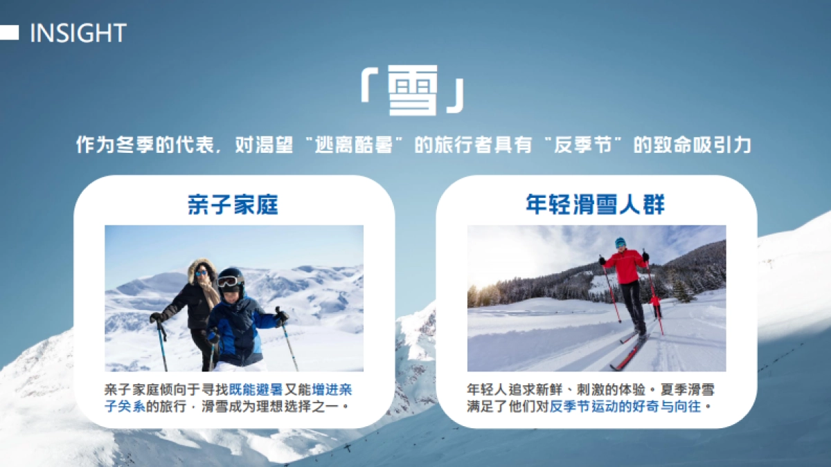 太仓阿尔卑斯跨越虚实反季节营销_第5页