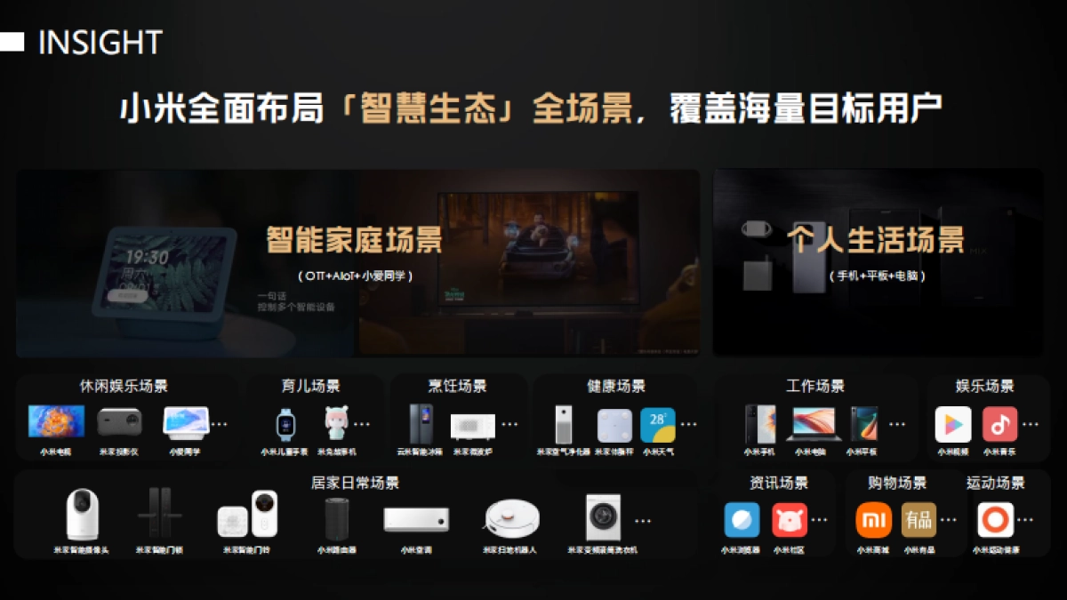 太仓阿尔卑斯跨越虚实反季节营销_第6页