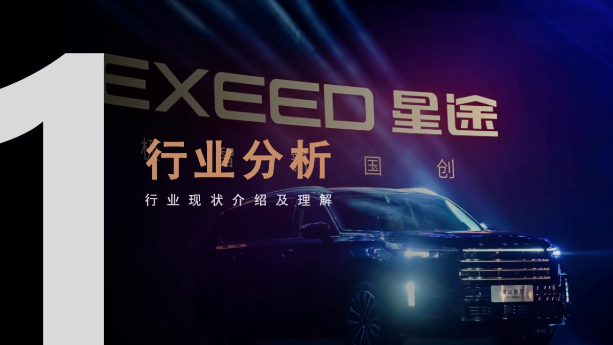 2024-2025星途汽车服务号&视频号及双APP运营计划1_第3页