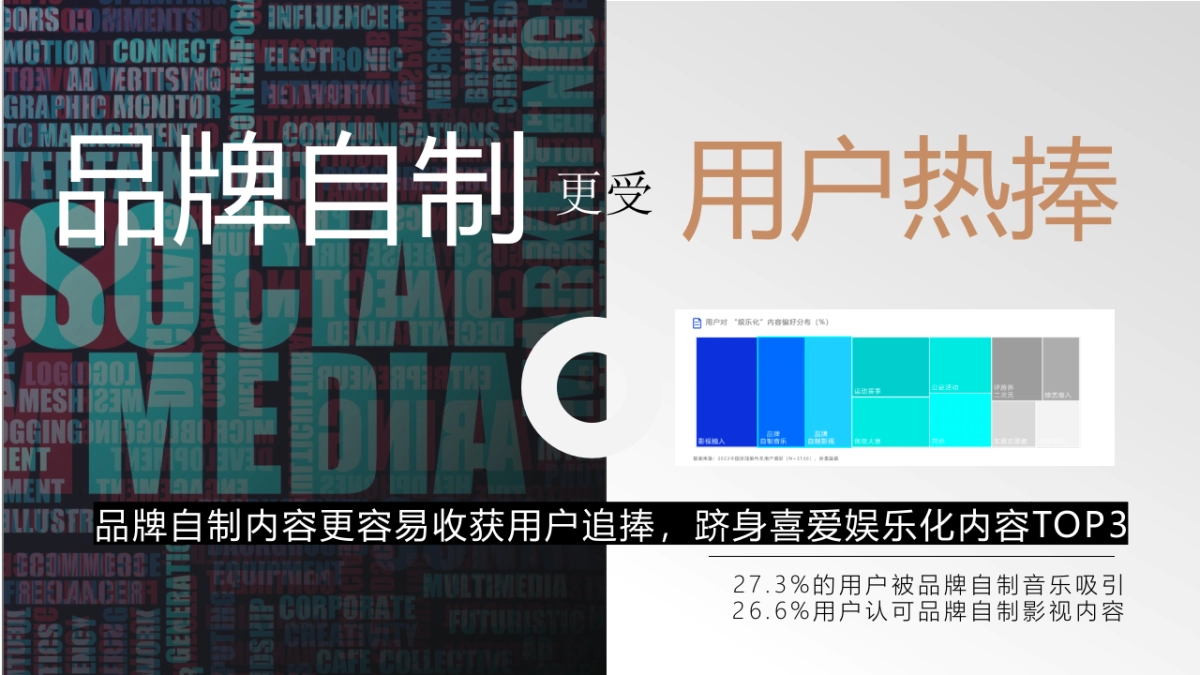 2024-2025星途汽车服务号&视频号及双APP运营计划1_第9页