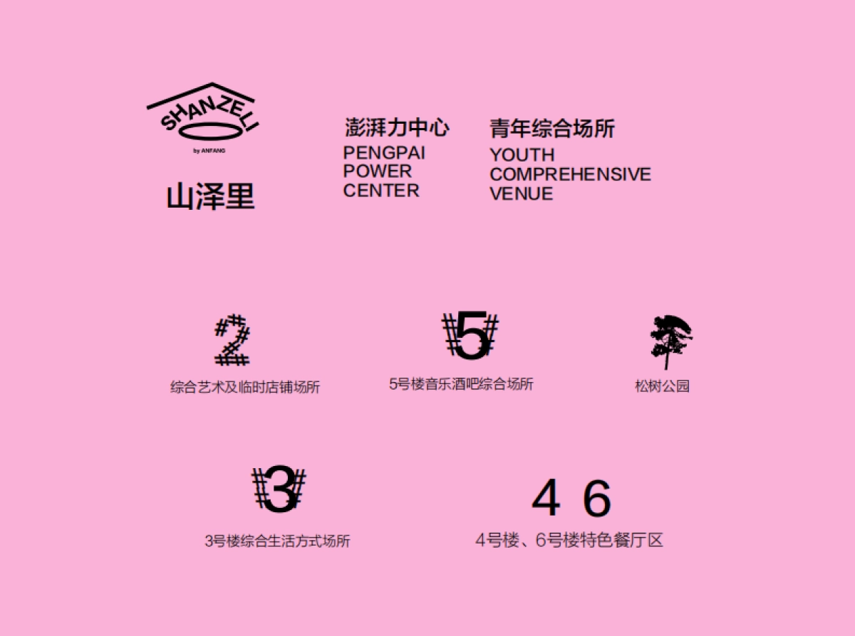 山泽里品牌手册_第5页