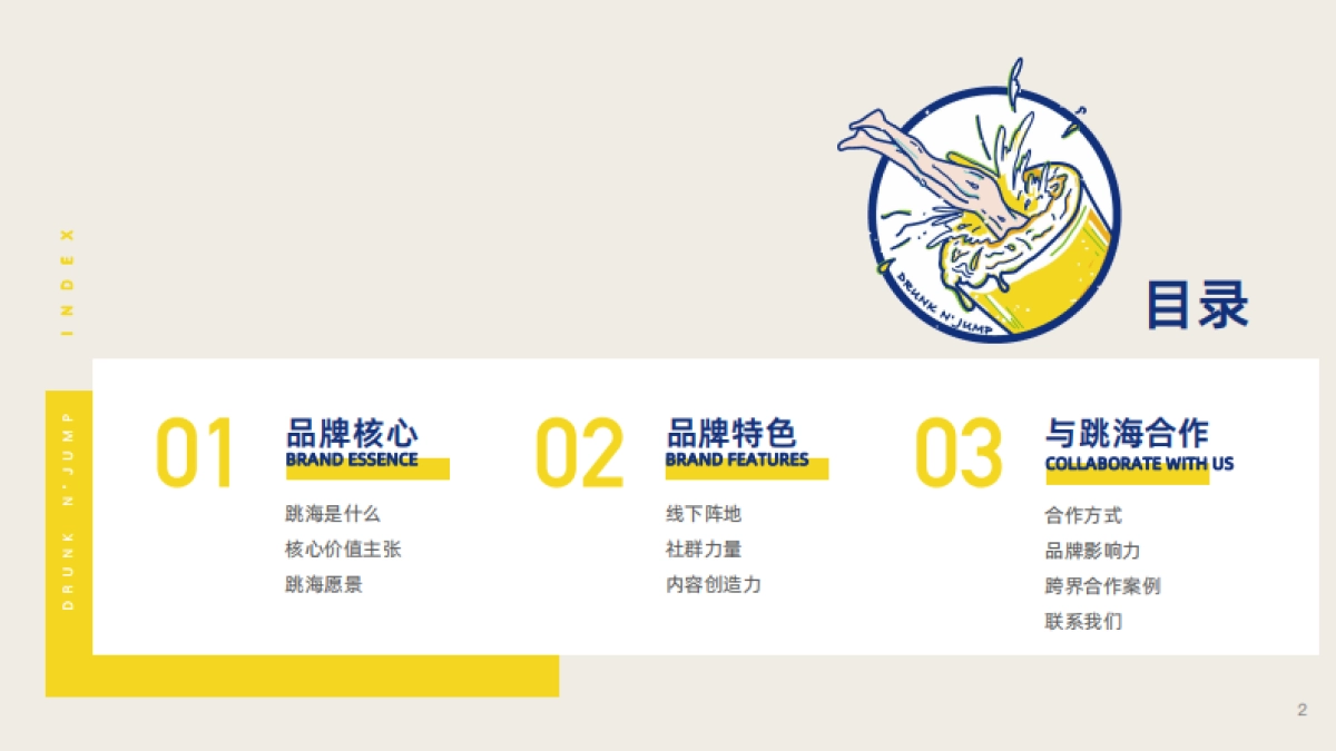 2025跳海酒馆品牌手册_第2页