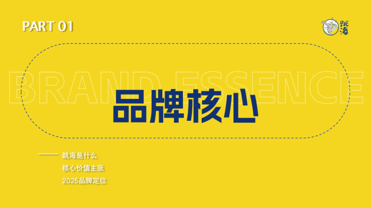 2025跳海酒馆品牌手册_第3页