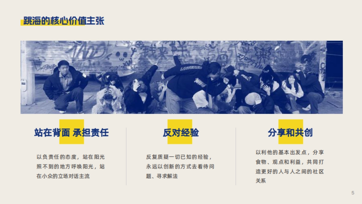 2025跳海酒馆品牌手册_第5页