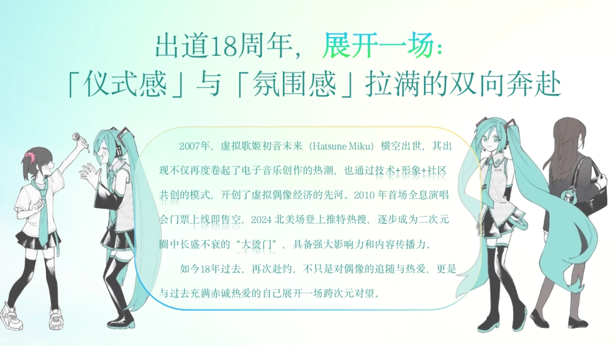 初音未来项目方案_第6页