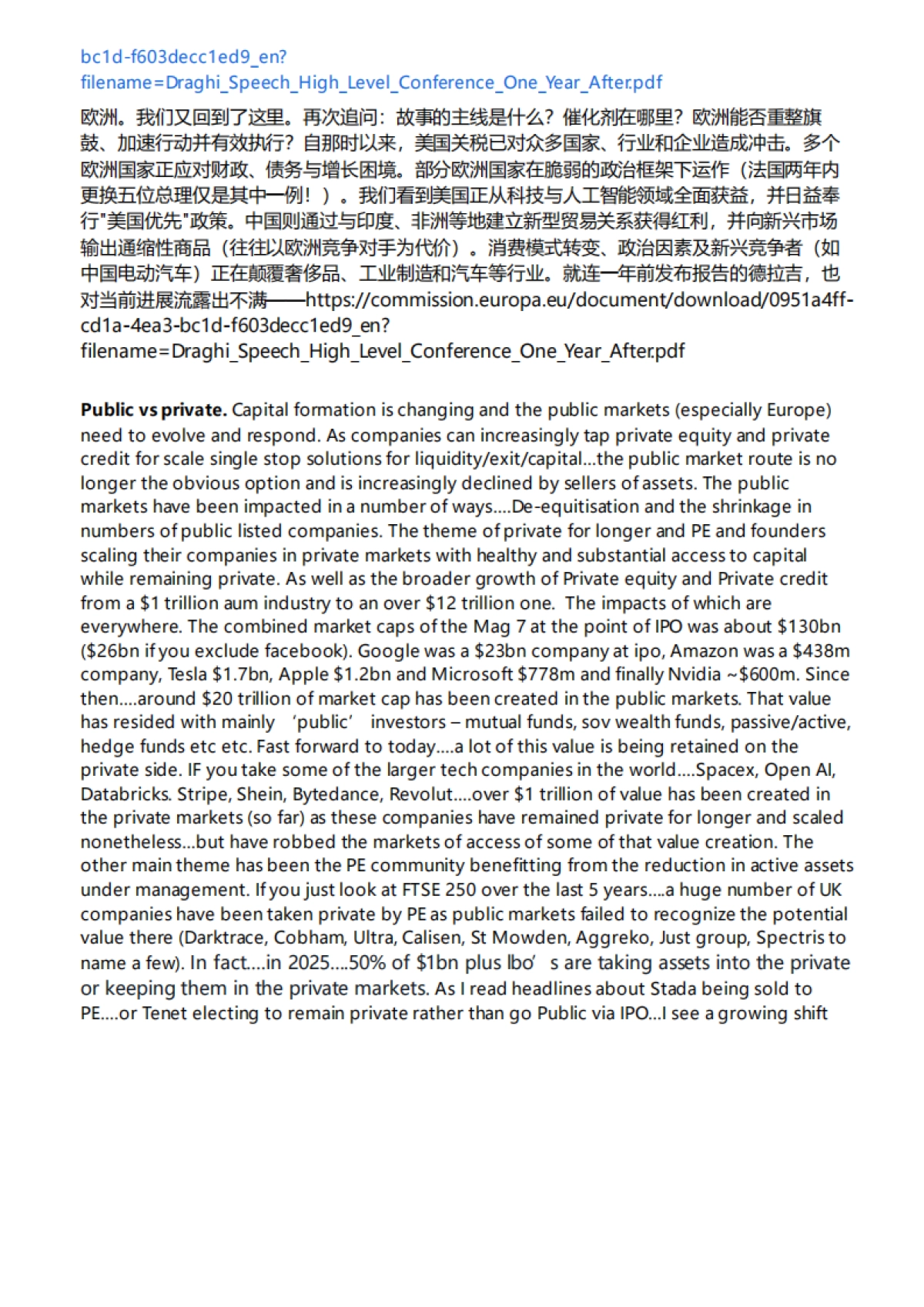 沉思录——宏观、微观与市场_第4页