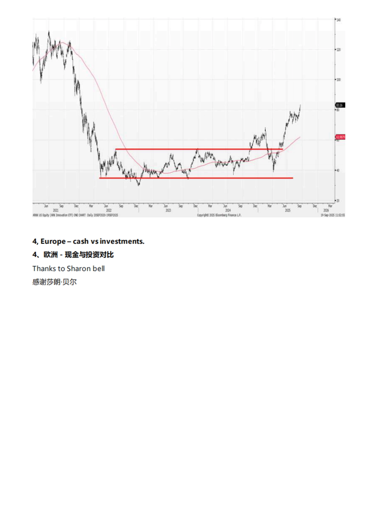 沉思录——宏观、微观与市场_第9页