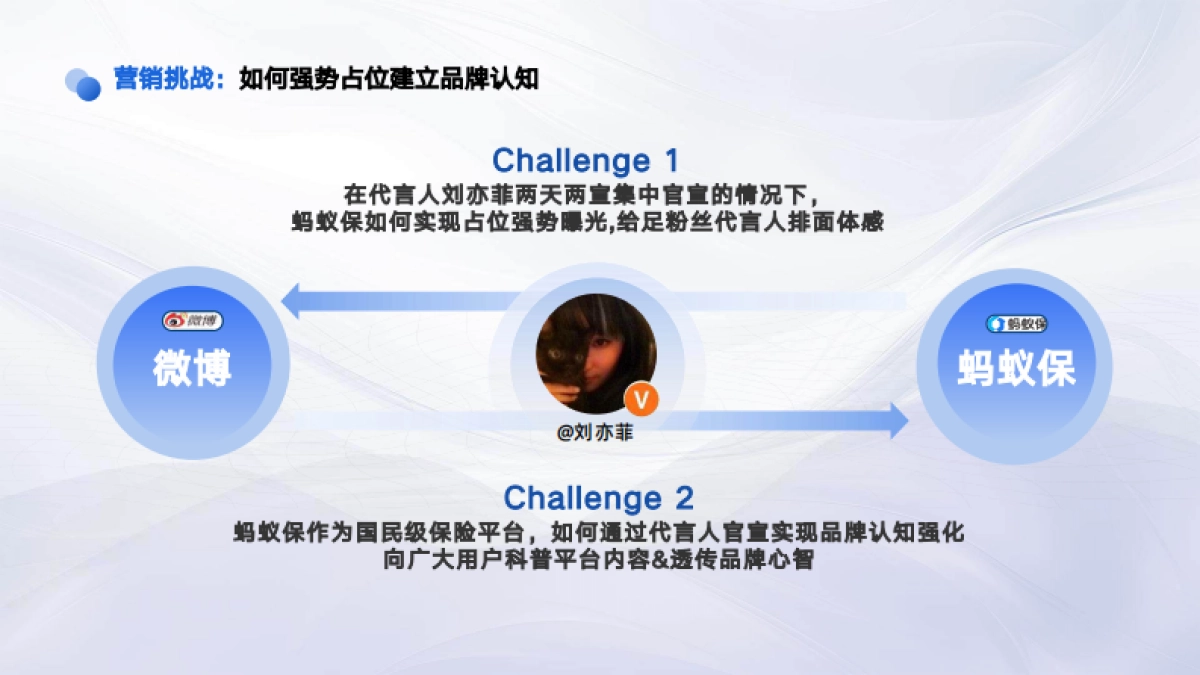 蚂蚁保官宣代言人刘亦菲方案_第2页