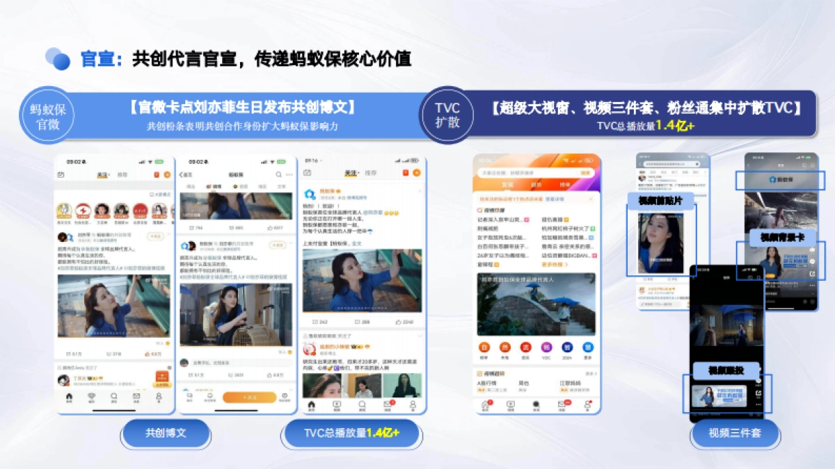 蚂蚁保官宣代言人刘亦菲方案_第6页