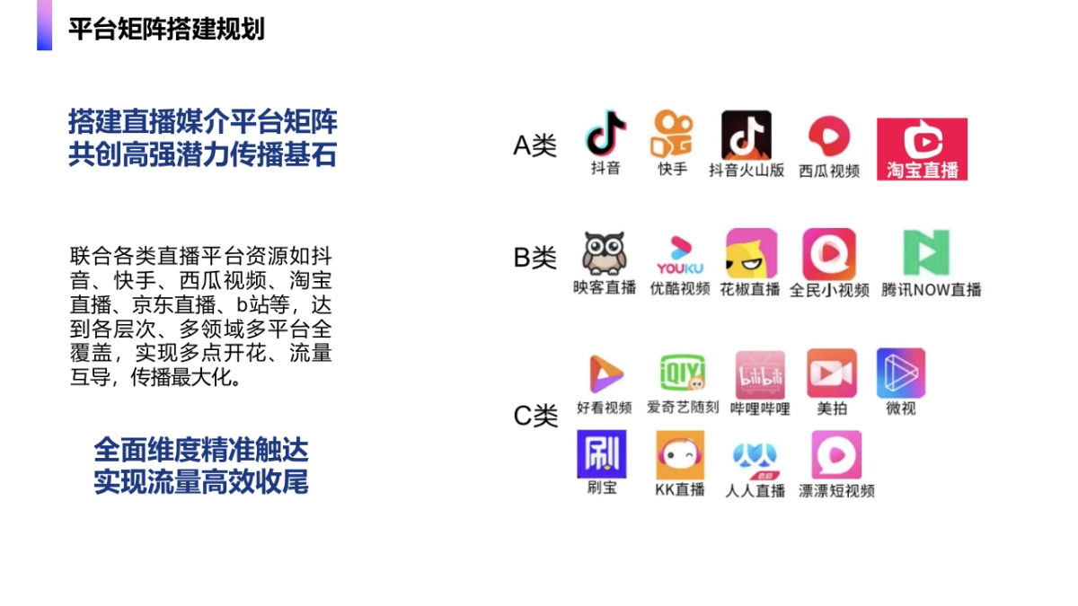 赣南脐橙节直播间运营策划方案_第7页