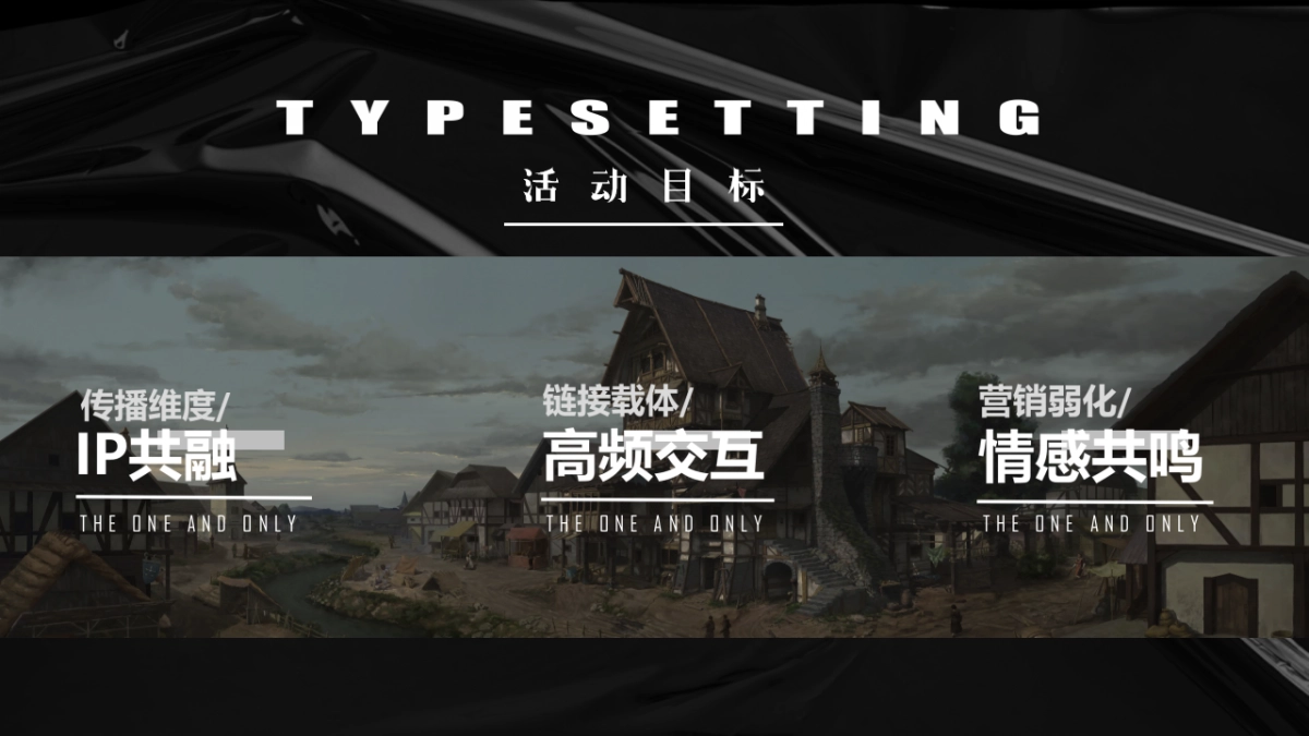 昆明小人国11-12月双IP联动方案_第3页