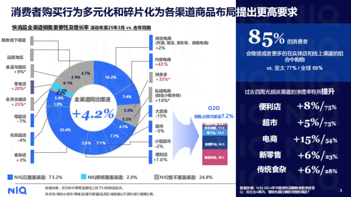 2025年解码商品力破局增长报告_第3页