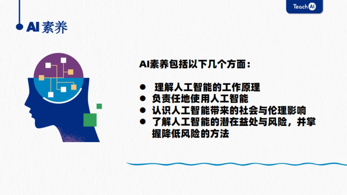 2025年人工智能在教育中的应用报告_第10页