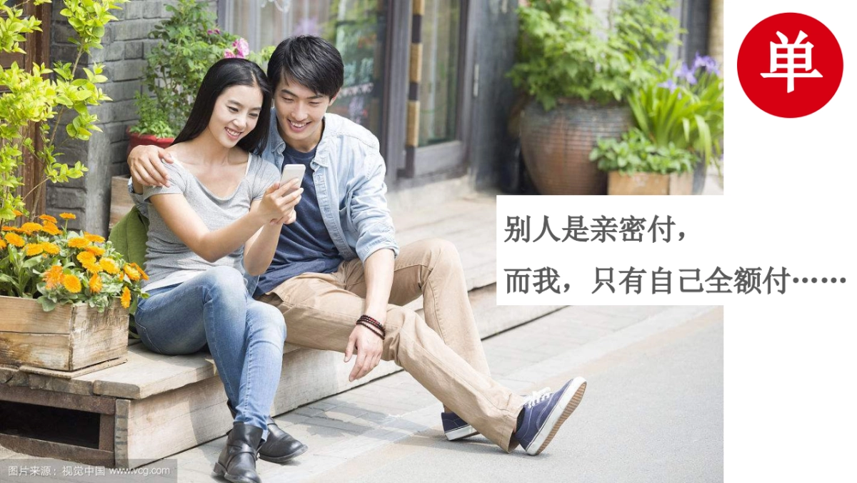 2023康尔馨双十一站内方案_第6页