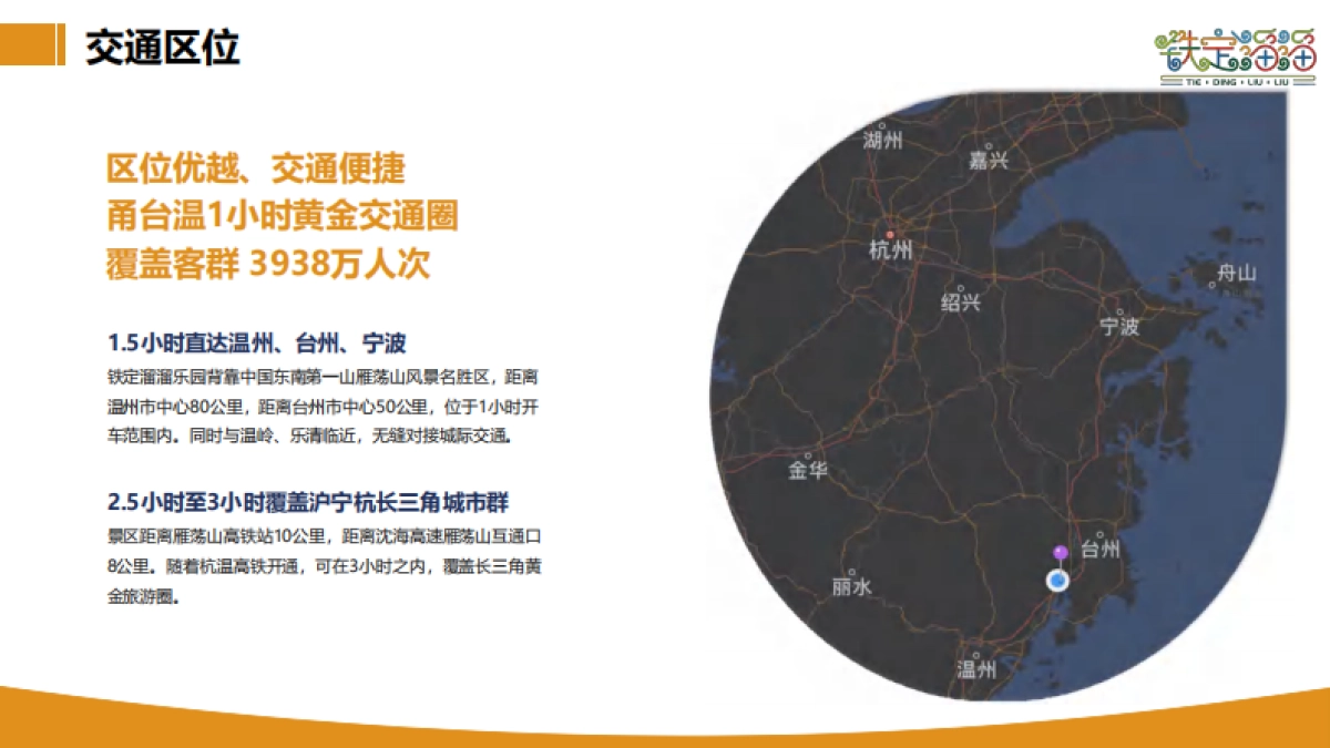 2023铁定溜溜乐园文旅项目介绍_第9页