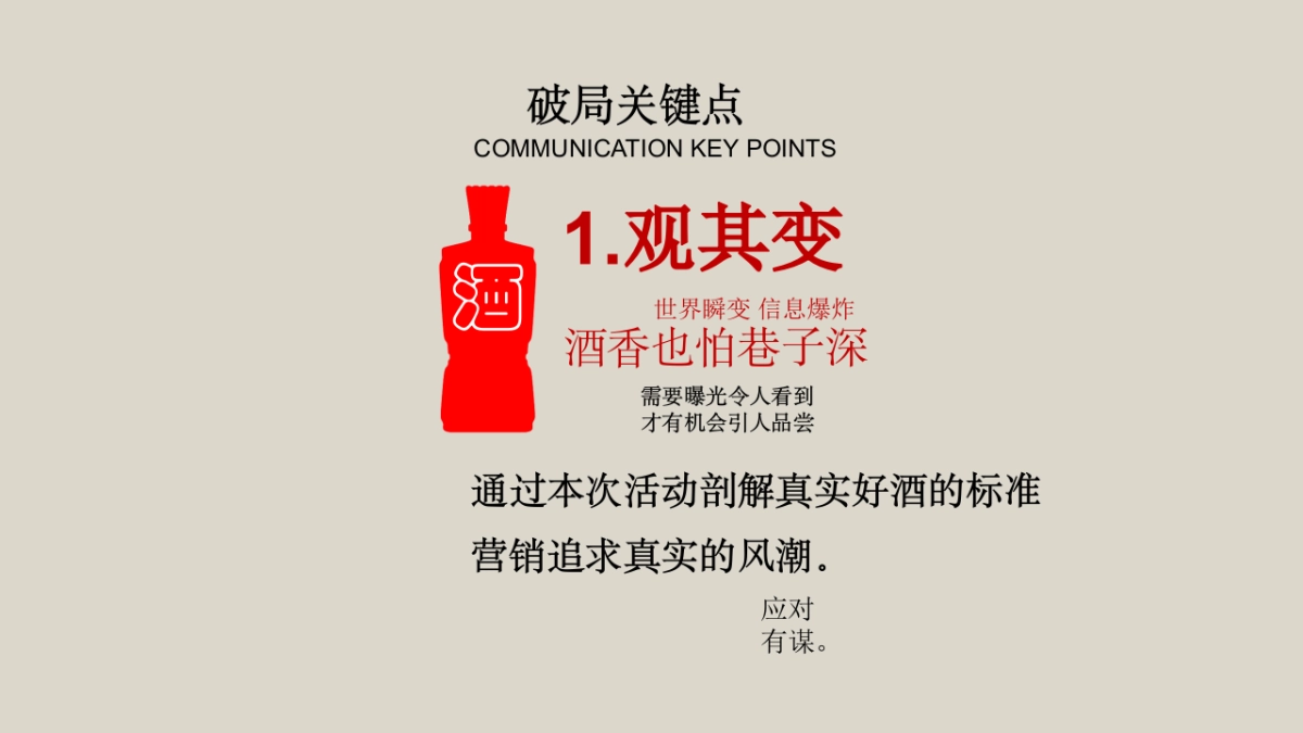 2023文王贡酒合作伙伴大会暨皇宫宴上市推介会活动策划方案_第4页