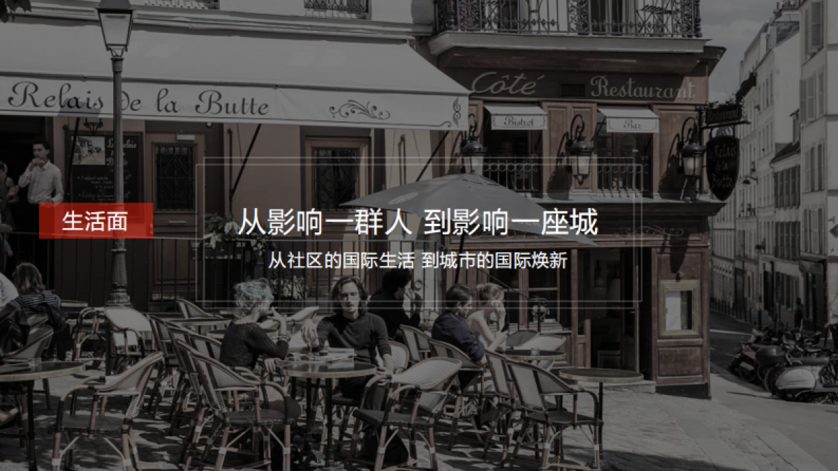 249页！城市豪宅项目故事构建提案_第6页