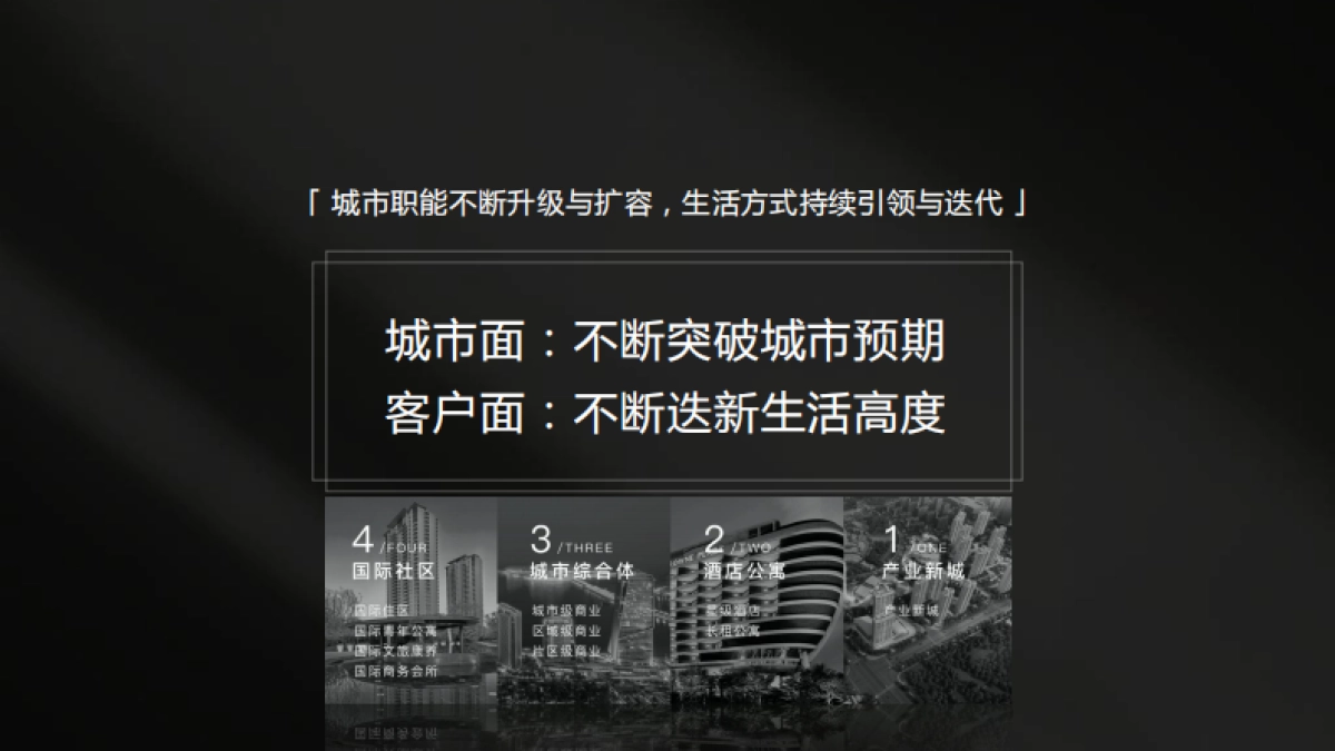 249页！城市豪宅项目故事构建提案_第7页