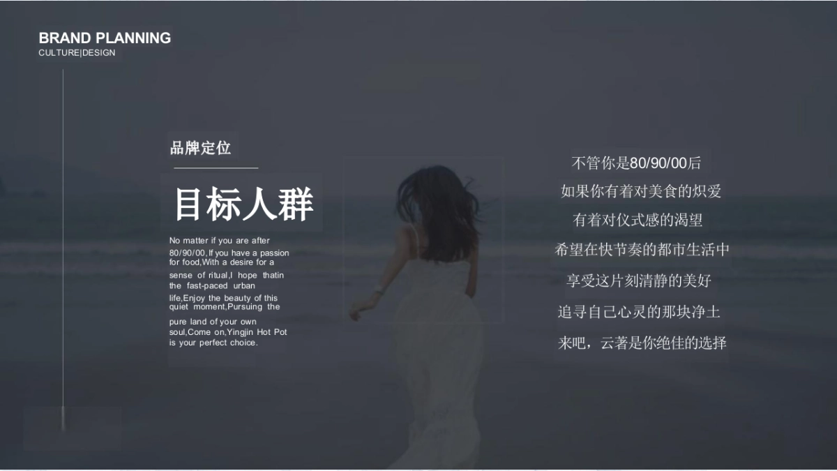 2025云著餐厅品牌运营营销推广全案_第5页