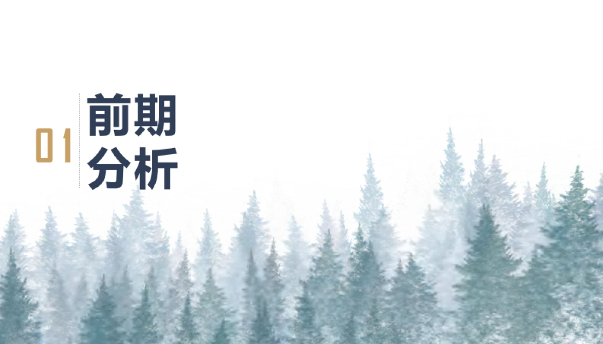 2024韶关南雄银杏主题森林公园总体设计概念规划方案_第3页