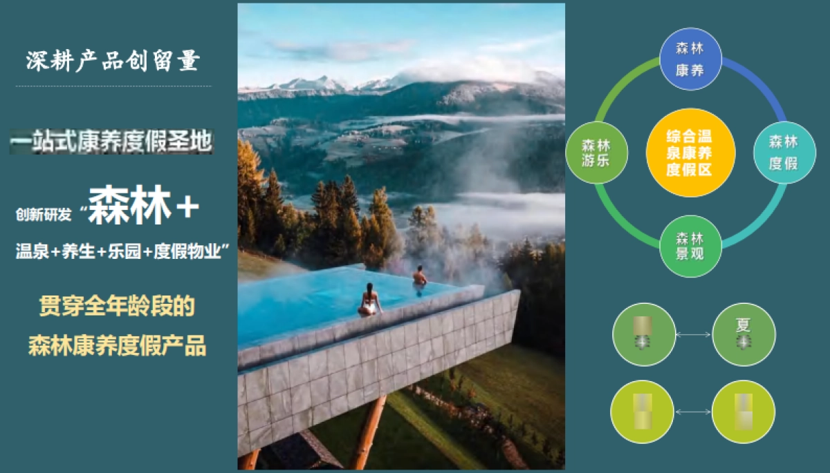 2024韶关南雄银杏主题森林公园总体设计概念规划方案_第8页