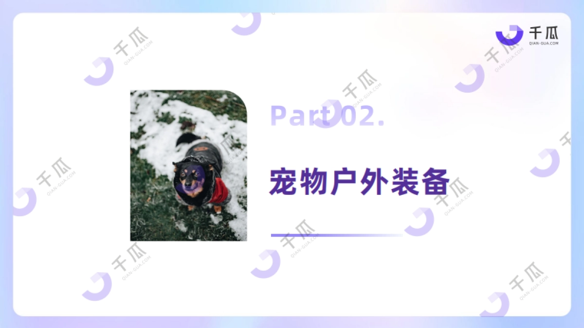 【千瓜数据】2025年第三季度「新兴品类」简报（小红书平台）_第8页