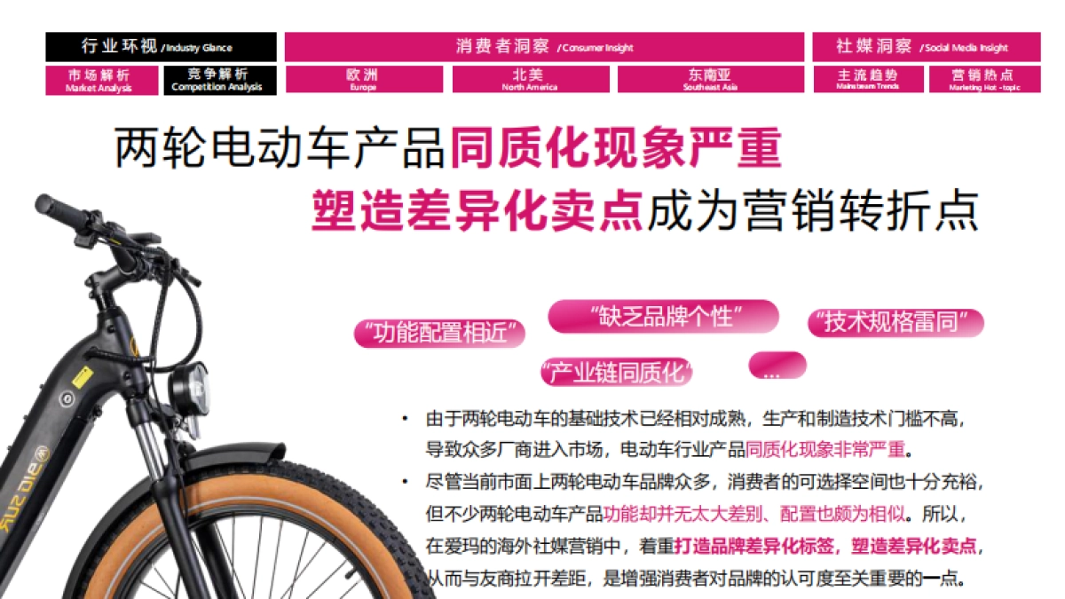 爱玛国际2024年度私域运营传播方案_第8页