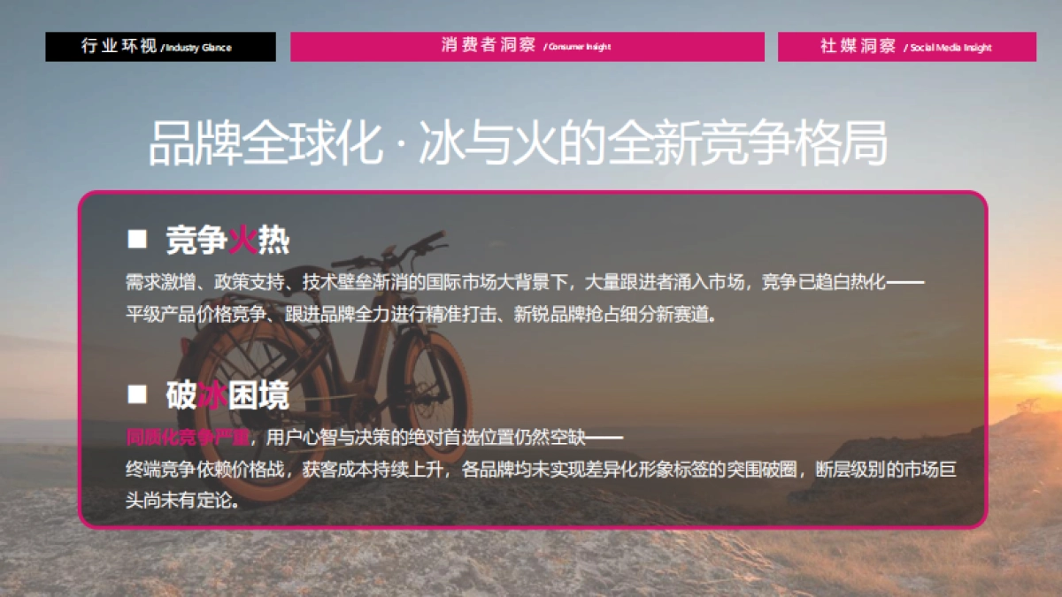 爱玛国际2024年度私域运营传播方案_第9页