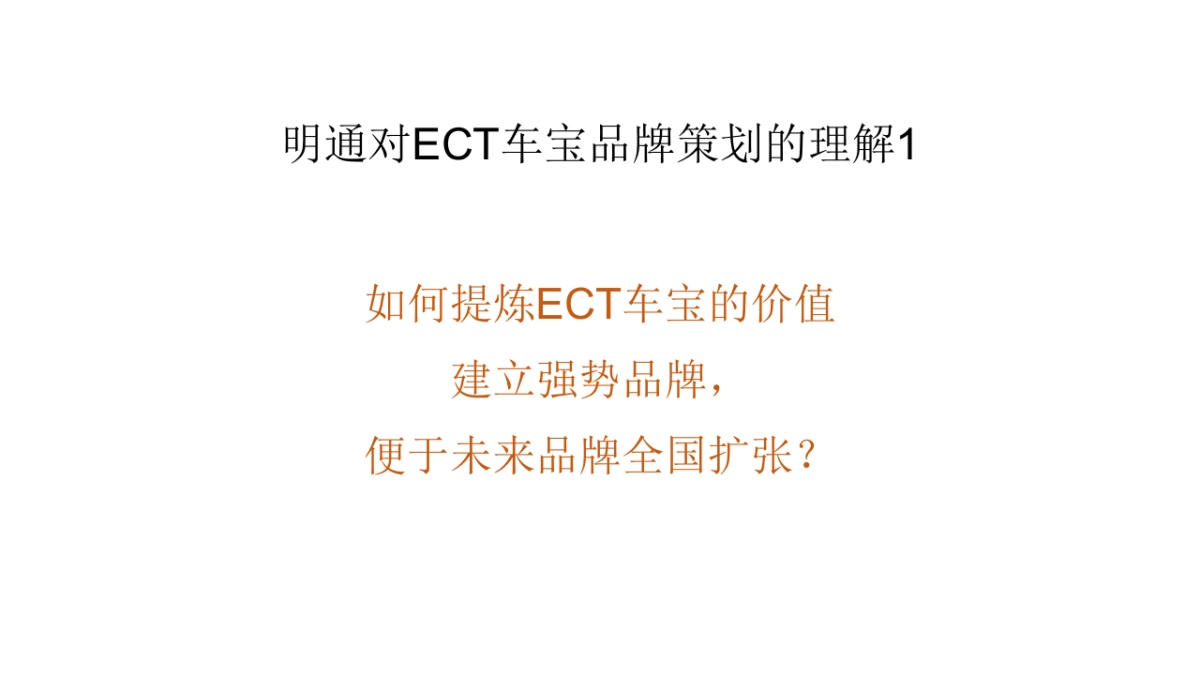 ETC车宝品牌策略推广方案（车宝APP）_第3页
